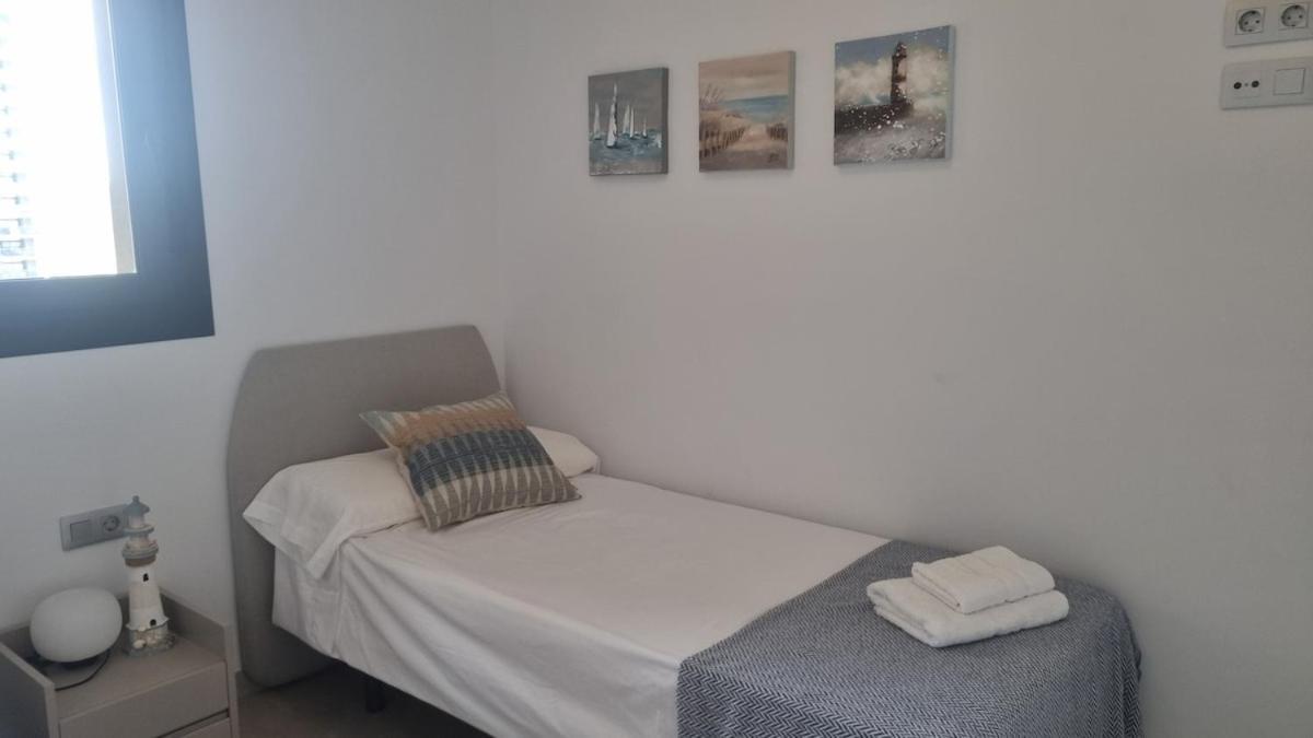 Sunset Cliffs Seaside Appartement
