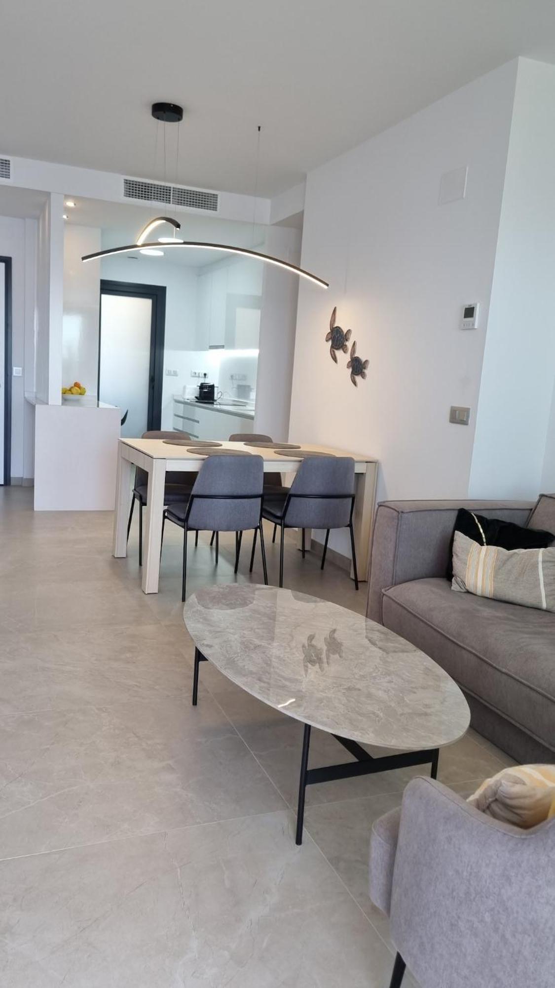 Sunset Cliffs Seaside Apartment *